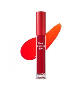 Etude House Water Gel Tint 5g