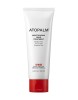 Atopalm Hydrate Skin Moisturisation 120ml