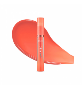 Etude House Spring Glass Rouge Tint