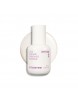 Innisfree Enriched Essence 50ml