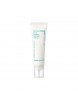 Innisfree Retinol Defense Cream 50 ml