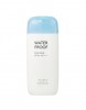 Missha Waterproof Sun Milk 70ml